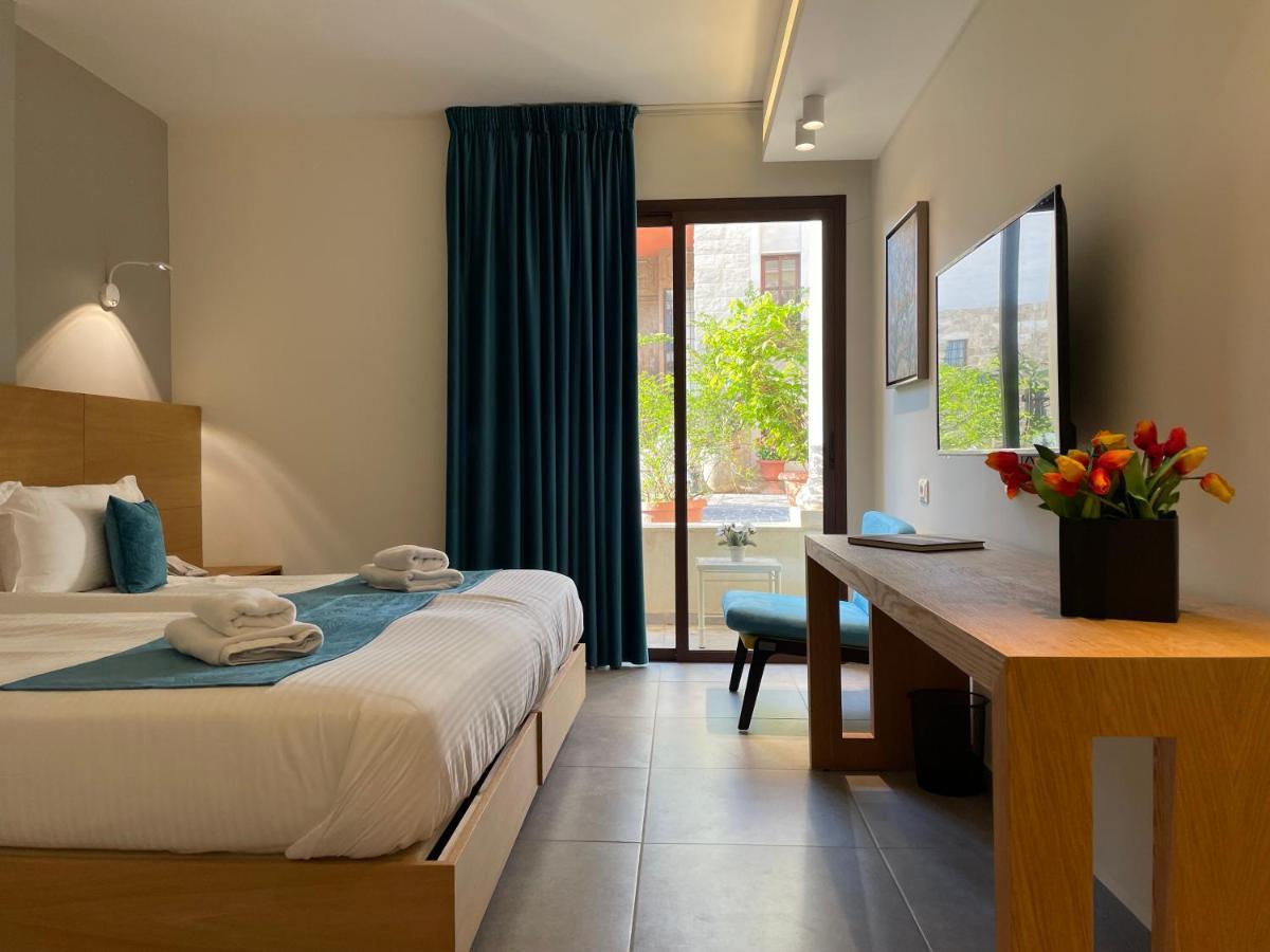 Majestic Byblos Grand Hotel Экстерьер фото
