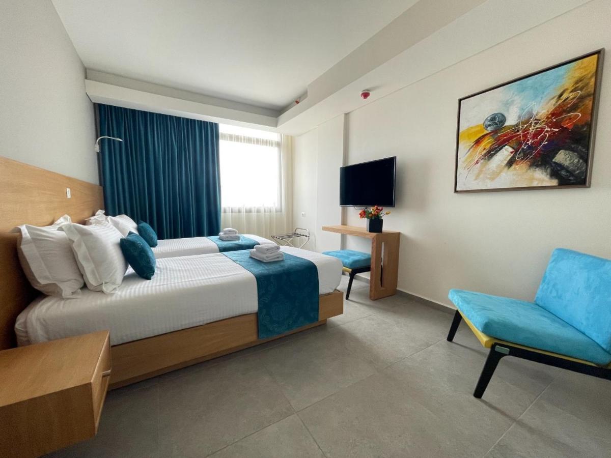 Majestic Byblos Grand Hotel Экстерьер фото