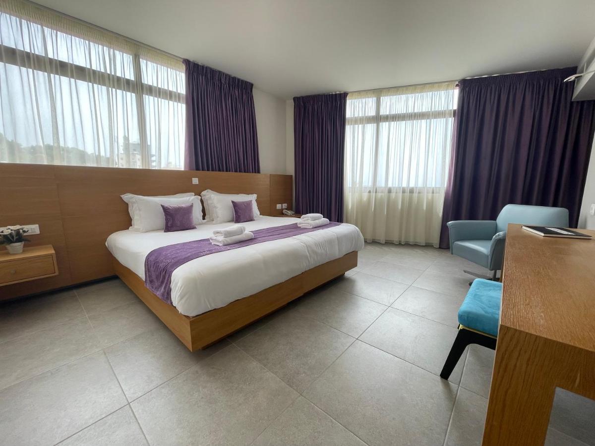 Majestic Byblos Grand Hotel Экстерьер фото