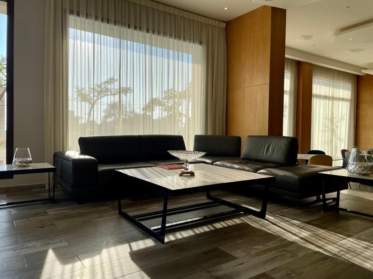 Majestic Byblos Grand Hotel Экстерьер фото