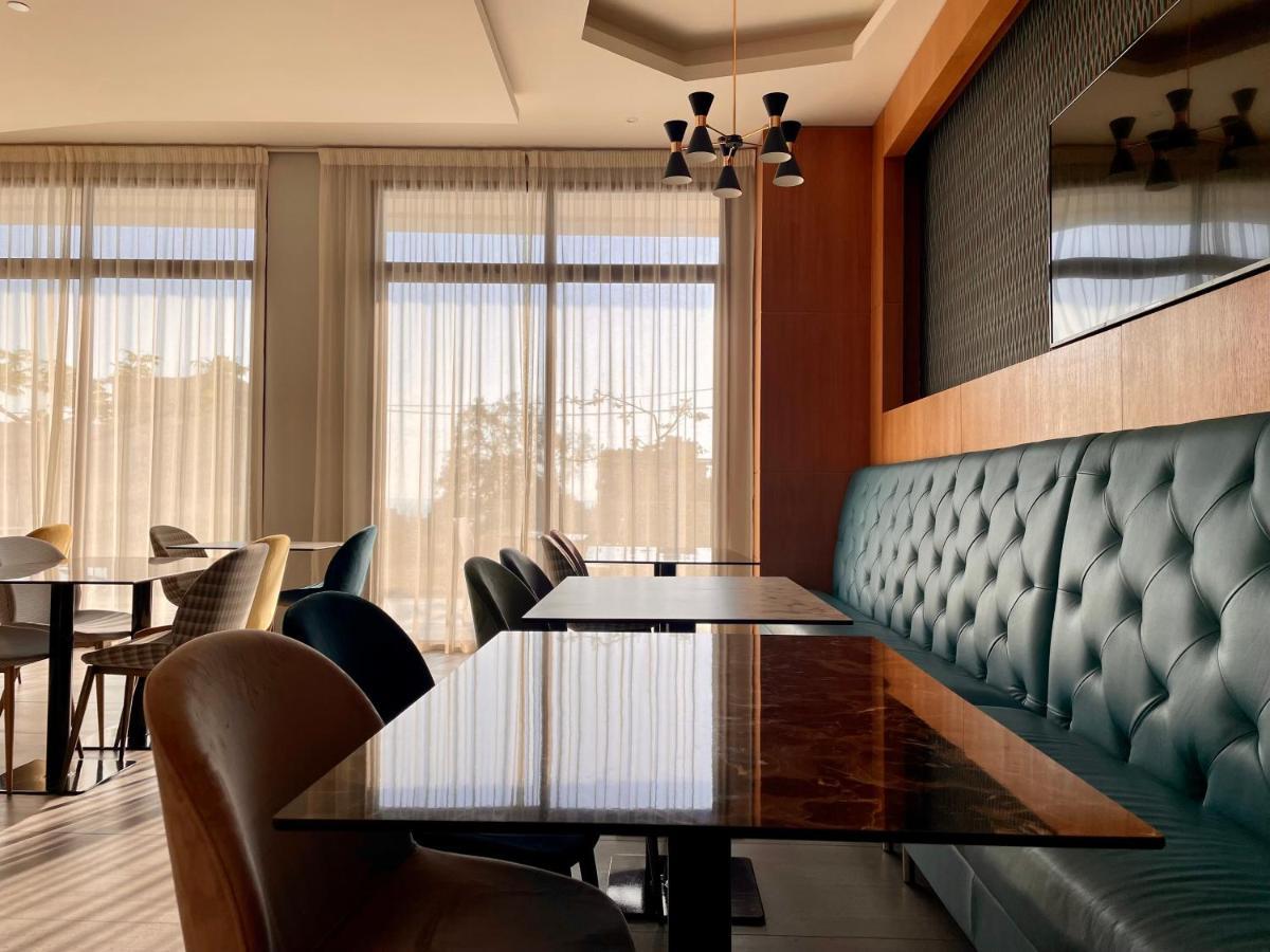 Majestic Byblos Grand Hotel Экстерьер фото