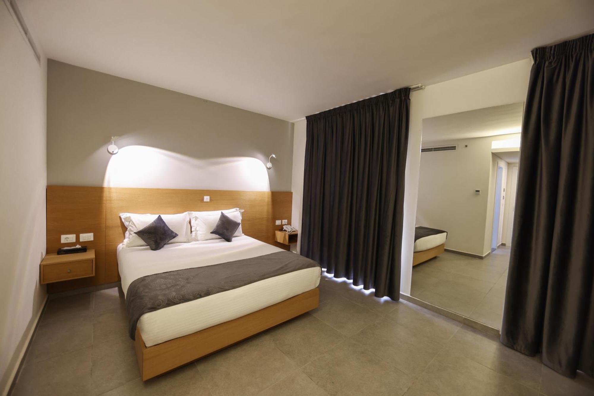 Majestic Byblos Grand Hotel Экстерьер фото